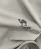 骆驼（CAMEL）防晒衣男女装夏季新款户外运动服原纱凉感防晒宽松连帽上衣薄外套 实拍图