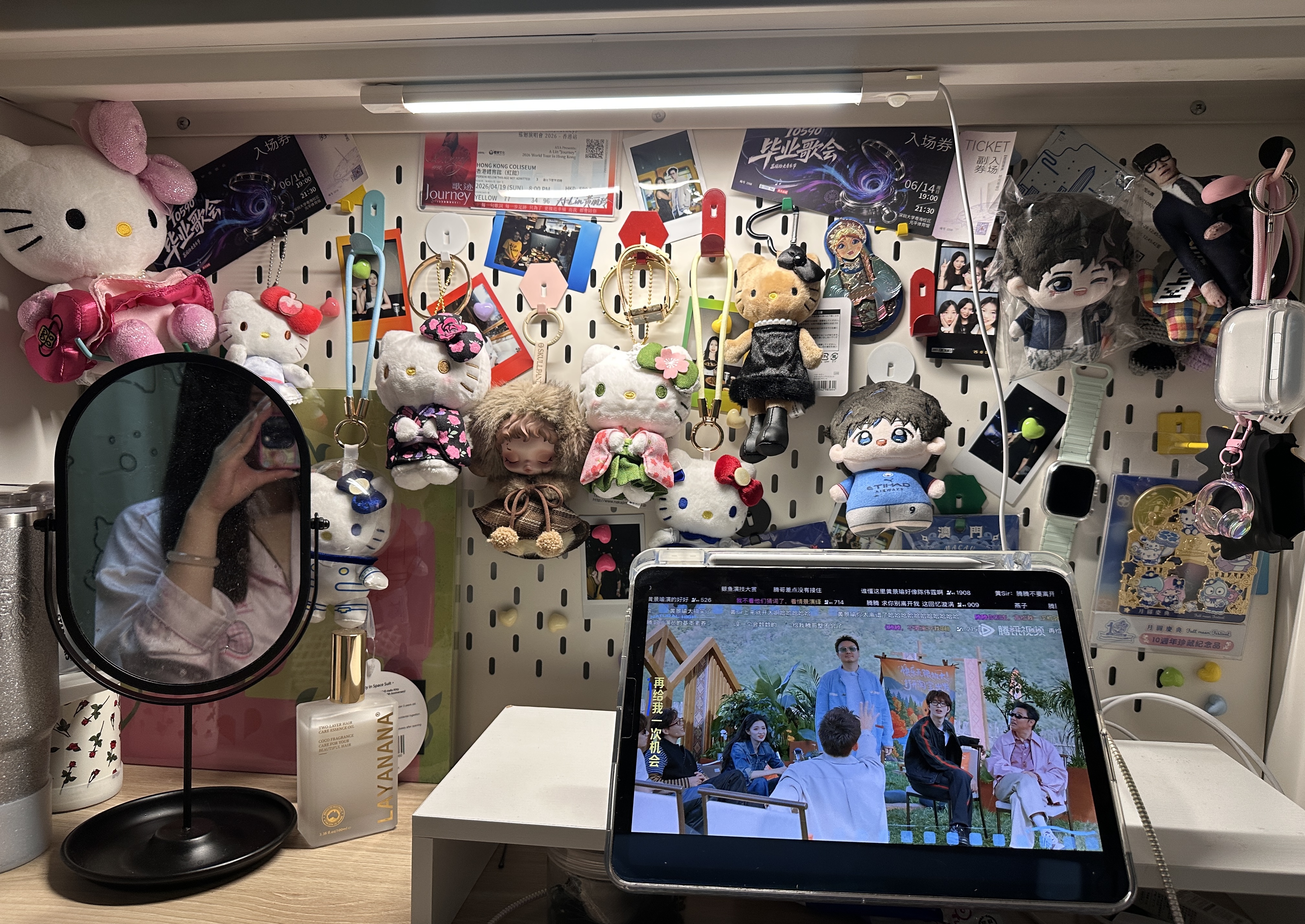 Sandisk闪迪128GB TF(MicroSD)内存卡4K极速金卡A2 V30 U3兼容大疆Pocket3/4P/Action 6运动相机/无人机存储卡 实拍图