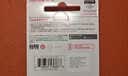 Sandisk闪迪64GB USB3.2 U盘 CZ550黑色 读速100MB/s 安全加密 数据恢复 学习办公电脑车载 高速大容量优盘 实拍图