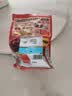 卡乐比早餐水果燕麦片原味600g/袋 实拍图