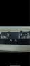 万家乐燃气灶【双高火Y1R2】4.8kw大火力台式嵌入式两用换新免扩孔钢化玻璃 可适配开孔尺寸天然气灶 实拍图