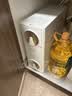 安吉尔哪吒高速全厨净水器1600G家用净水器10年长效RO膜厨房专用净水机J3779-ROC216 实拍图