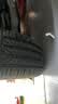 米其林（MICHELIN）汽车轮胎 225/50R17 98W 浩悦五代 Primacy 5 适配雅阁/奔驰C级 实拍图