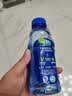 脉动（Mizone）维生素饮料青柠口味400ML*15瓶整箱低糖电解质水做运动饮料小瓶装 实拍图