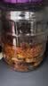 红星二锅头 大二 清香型白酒 56度 500ml*12瓶 整箱装 纯粮口粮酒 实拍图