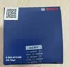 博世（BOSCH）机油滤芯滤清器0046标致3008307308S408508雪铁龙世嘉C2C3XRC4LC5 实拍图