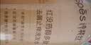 诗裴丝Spes红没药醇多肽祛屑控油蓬松京东自营男女士洗发水小样100ml 实拍图