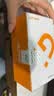 金立（Gionee）老年机 老年手机超长待机学生手机4G全网通老人机全新大字大声大按键老年人专用手机双卡双待G320 实拍图