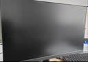 Lenovo联想21.5英寸显示器100Hz 三边微边低蓝光不闪屏节能认证 办公电脑显示屏 显示器B2229E 实拍图