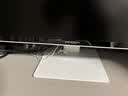 联合创新27英寸2K高清显示器120Hz Type-C反向供电 HDR400全链路色准苹果mac专业设计办公 云上舞白CB27Q1 实拍图