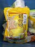 李子柒螺蛳粉330g*6袋(水煮型)广西柳州特产方便速食米粉米线夜宵零食 实拍图