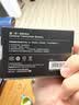 品胜EN-EL14尼康单反相机电池 D5300D5600 D3200 D5200 D3300 D3400 D3100 D5100 D5500 P7000/7100 实拍图
