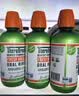 TheraBreath凯斯博士漱口水温和0酒精清新口气473ml*3瓶 实拍图