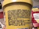 白象 鸡汤米线 米粉粉丝方便面方便速食冲泡过桥米线80g*6桶整箱装 实拍图