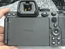 尼康（Nikon）Z5II (Z5 2/ Z52 / Z5二代 ) 全画幅微单机身 尼康云创 数码相机 防抖 自动识别 实拍图
