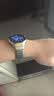 HUAWEI WATCH GT 6 Pro 钛空银 46mm华为智能手表全新骑行体验21天超长续航 实拍图