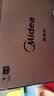美的（Midea）微碳系列微波炉家用微烤一体机不锈钢内胆一级能效平板25升解冻解热PC23M8 实拍图