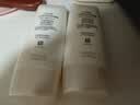 大宝集萃美白防晒露75g*2防晒霜军训烟酰胺美白SPF30+男女士护肤品 实拍图