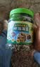 良品铺子高钙DHA藻油海苔拌饭碎280g儿童零食无添加芝麻紫菜碎宝宝拌饭 实拍图