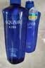 水之密语（AQUAIR）净润臻养(控油型)洗发水套装600ml*2滋养保湿男女士洗头膏 实拍图