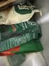 星巴克（Starbucks）新客尝鲜咖啡豆盲盒1袋 新鲜烘焙100%阿拉比卡豆 手冲黑咖啡200g 实拍图