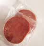 大希地无抗原料盒装整切调理西冷牛排含酱包共750g 牛肉小学生烧烤早餐 实拍图