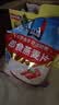 桂格（QUAKER）即食燕麦片1000克袋装 营养早餐 膳食纤维 零添加白砂糖 实拍图
