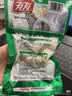 有友 泡椒凤爪 山椒味500g 减盐减辣内含小包装 追剧必备零食 大礼包 实拍图
