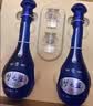 洋河梦之蓝M6 52度500ml*2瓶 礼盒装 浓香型白酒 24-26年 实拍图