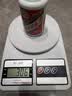 茅台飞天 酱香型白酒 53度 125ml 单瓶装（无盒） 实拍图