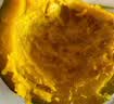 京鲜生内蒙沙漠贝贝南瓜 净5斤(粉糯瓜) 中果300g+辅食 源头直发 实拍图