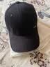 JEEP帽子男棒球帽秋季纯棉户外潮流百搭鸭舌帽防晒遮阳帽男女士太阳帽 实拍图
