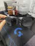 XREAL One Pro 智能AR眼镜 556