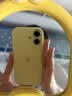 Apple/苹果【需签收激活】iPhone 17 256GB 白色 支持移动联通电信5G 双卡双待手机 实拍图