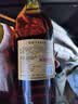 张裕四星金奖白兰地 500ml 单支  洋酒礼盒送礼葡萄蒸馏酒 实拍图