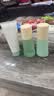 袋鼠妈妈青少年护肤套装 控油祛痘洁水乳三件套12-18岁男女孩青春期学生 实拍图
