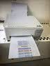 爱普生（EPSON）【6代新品】L3351墨仓式彩色打印机 微信打印/无线连接 家用AI学习打印机（打印、复印、扫描） 实拍图