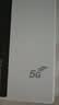 纽曼5g随身wifi移动wifi6免插卡多网通无线上网卡便携式车载无限路由器全国通用流量2026款全程不限速 实拍图