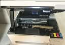 爱普生（EPSON）【6代新品】L3351墨仓式彩色打印机 微信打印/无线连接 家用AI学习打印机（打印、复印、扫描） 实拍图