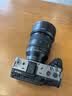 索尼（SONY）FE 50mm F1.4 GM 全画幅大光圈定焦G大师镜头 人像摄影(SEL50F14GM) 实拍图