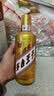 茅台 金王子 酱香型白酒 53度 500ml 单瓶装 实拍图