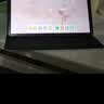 HUAWEIMatePad SE 11英寸 焕新版 华为平板电脑高刷护眼大屏 影音娱乐学生平板学习平板8GB+256GB 星海蓝 实拍图