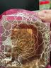 华美月饼礼盒中秋月饼大礼包双黄纯白莲蓉经典广式多口味金秋送福810g 实拍图