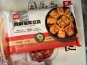 美好包浆豆腐 275g 20片装 火锅烧烤食材生鲜 爆浆冻豆腐 酥炸豆腐 实拍图