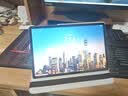 HUAWEIMatePad SE 11英寸 焕新版 华为平板电脑高刷护眼大屏 影音娱乐学生平板学习平板8GB+256GB 星海蓝 实拍图