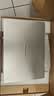 联想（Lenovo）来酷笔记本电脑来酷Air14 3代酷睿Core5 315 12G 512G 约990g超轻机身 轻薄颜值办公 享联想服务 实拍图