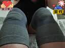 TEEIS护膝保暖男女士专用中老年人关节炎半月板损伤老寒腿盖关节保护套 发热保暖防滑护膝 均码丨80-180斤通用 丨两只装 实拍图