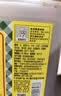 厨邦10度 调味料酒1.75L 去腥解腻 厨师宴会级精致 家庭商用实惠量贩 实拍图