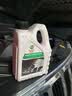 嘉实多（Castrol）四季通用防冻液汽车发动机冷却液长效乙二醇水箱宝 -25度红色 实拍图