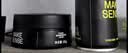 理然定型喷雾发胶发泥发蜡速干持久自然哑光造型套装250ml+80g 实拍图
